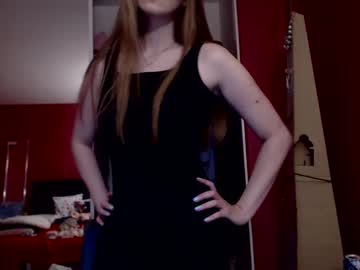 Rileyrenegade December 20, 2024 Chaturbate stream image