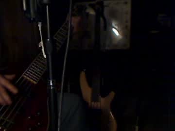 Rockgod2112 December 20, 2024 Chaturbate stream image