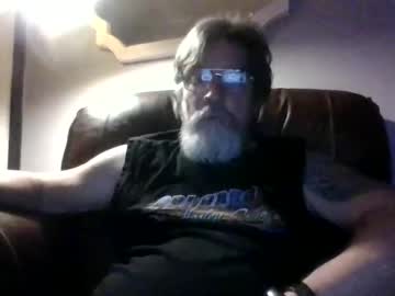Runningaround60 December 20, 2024 Chaturbate stream image