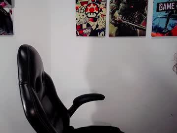 Sammanta_18 December 20, 2024 Chaturbate stream image
