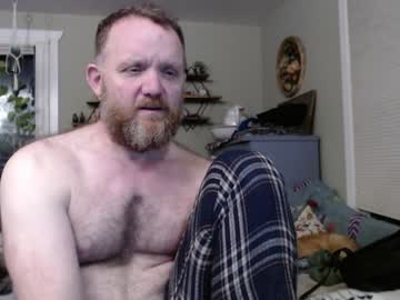 Seattlemanwhore December 20, 2024 Chaturbate stream image