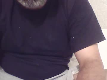 Sexydraztic6969 stream photo from December 20, 2024