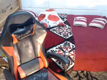 Sexyjustin202 stream photo from December 20, 2024