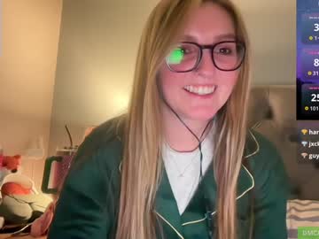 Short_Sweetpea December 20, 2024 Chaturbate stream image