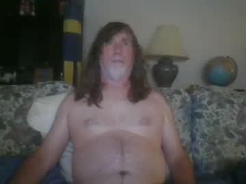 Silverfunfox December 20, 2024 Chaturbate stream image