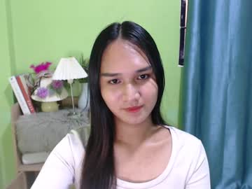 Simple_Lady21 December 20, 2024 Chaturbate stream image