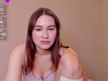 Sleeeepy_Af December 20, 2024 Chaturbate stream image