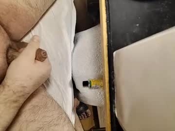Small_1986 December 20, 2024 Chaturbate stream image