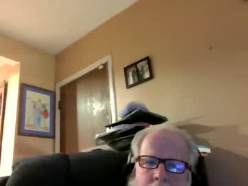 Solarsmith December 20, 2024 Chaturbate stream image