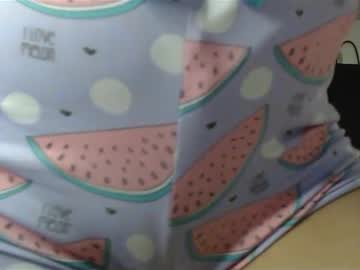 Sophia_William December 20, 2024 Chaturbate stream image