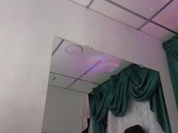 Stuart_Boy_ December 20, 2024 Chaturbate stream image