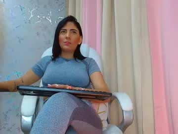 Talianaprada December 20, 2024 Chaturbate stream image