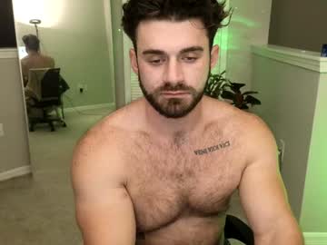 Theeestallion33 December 20, 2024 Chaturbate stream image