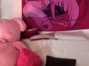 Tormenta069 December 20, 2024 Chaturbate stream image