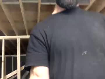 Whitetrashjesus666 December 20, 2024 Chaturbate stream image