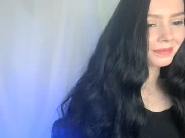 Xan_Ex December 20, 2024 Chaturbate stream image