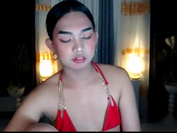 Xcumshotselfsucker4ux December 20, 2024 Chaturbate stream image