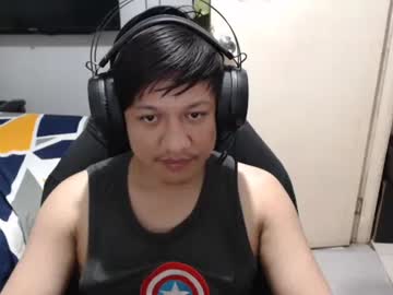 Xtremecock690 December 20, 2024 Chaturbate stream image