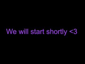 Your_Naughty_Eva December 20, 2024 Chaturbate stream image
