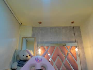 Zafiro__3 December 20, 2024 Chaturbate stream image