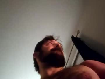 3vilpickle925 December 20, 2024 Chaturbate stream image