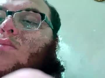 Aidantheunicorn1 December 20, 2024 Chaturbate stream image