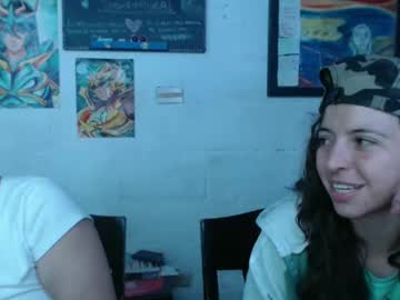 Alexablu3 December 20, 2024 Chaturbate stream image