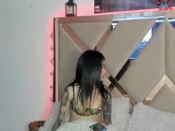 Alice_Miller_2 December 20, 2024 Chaturbate stream image