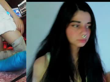 Alicekingdom December 20, 2024 Chaturbate stream image