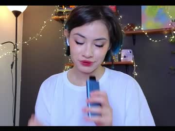 Alicekit December 20, 2024 Chaturbate stream image