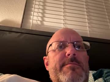 Alwaysready5000 December 20, 2024 Chaturbate stream image