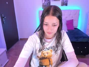 Amaia_Daniells stream photo from December 20, 2024
