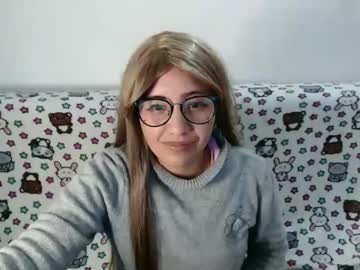 Amycosplay99 December 20, 2024 Chaturbate stream image