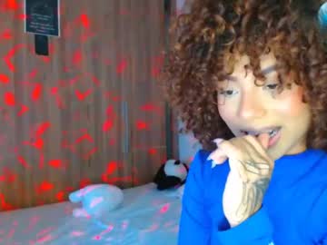 Anastasiastyl December 20, 2024 Chaturbate stream image