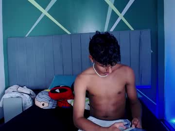 Angeelhott December 20, 2024 Chaturbate stream image