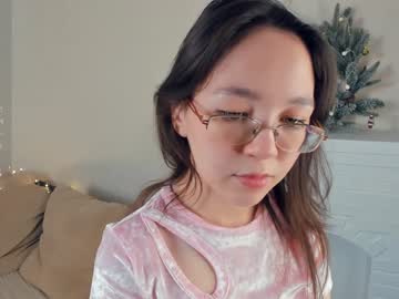 Annawilkinsona December 20, 2024 Chaturbate stream image