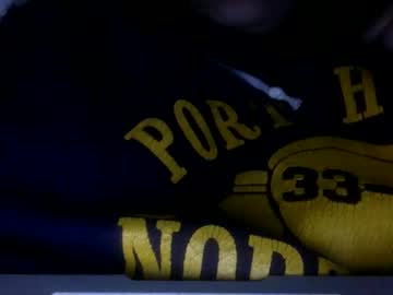 Anonymous12345802405 December 20, 2024 Chaturbate stream image