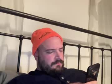 Assandpussylicker777 December 20, 2024 Chaturbate stream image