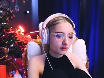 Avi_Nile December 20, 2024 Chaturbate stream image