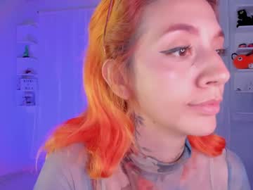 Azumi_Saan December 20, 2024 Chaturbate stream image