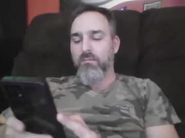 Beardedambition December 20, 2024 Chaturbate stream image