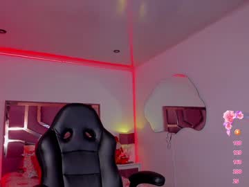 Belladiamond18 December 20, 2024 Chaturbate stream image