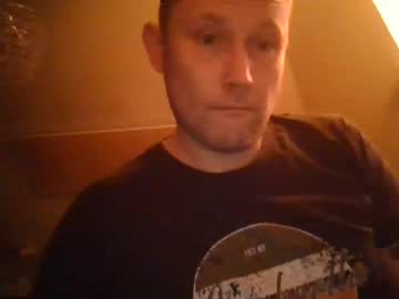 Benizio_ December 20, 2024 Chaturbate stream image