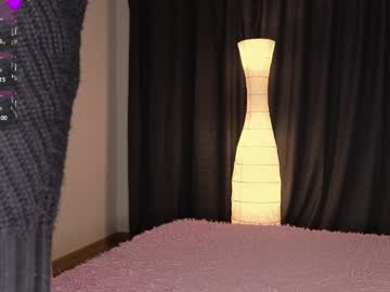 Beverlyvega December 20, 2024 Chaturbate stream image