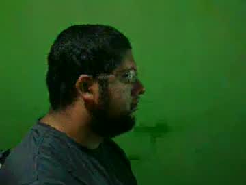 Bigcock212234 December 20, 2024 Chaturbate stream image