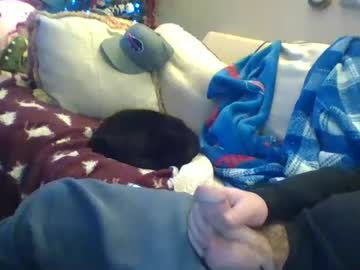 Bigkil0 December 20, 2024 Chaturbate stream image