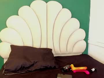 Bonieklent December 20, 2024 Chaturbate stream image