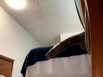 Boombottomboom December 20, 2024 Chaturbate stream image