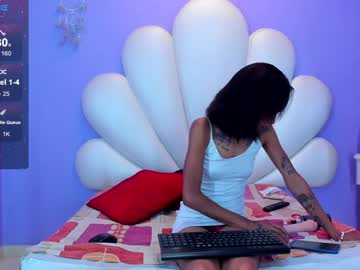 Brianrossex December 20, 2024 Chaturbate stream image