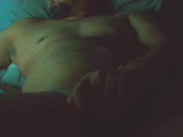 Camaleon692021 December 20, 2024 Chaturbate stream image
